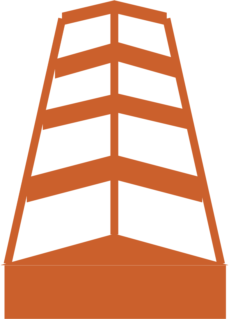 hetlichtzien.woutlichtstraten.nl